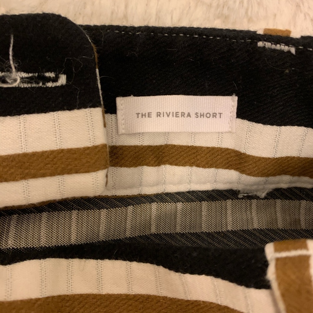 Shorts - Picture 3 of 3